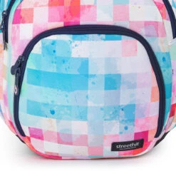 Studentenset Topgal SKYE 22032 G -Schulrucksack 66537