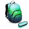 Studentenset Topgal SKYE 22038 B 1 Studentenset Topgal SKYE 22038 B -Schulrucksack 66544