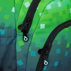 Studentenset Topgal SKYE 22038 B -Schulrucksack 66550