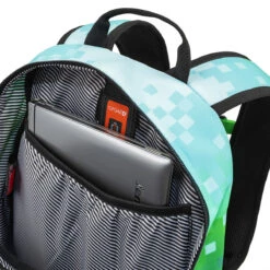 Studentenset Topgal SKYE 22038 B -Schulrucksack 66553