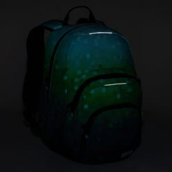 Studentenset Topgal SKYE 22038 B -Schulrucksack 66555