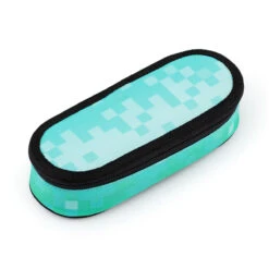 Studentenset Topgal SKYE 22038 B -Schulrucksack 66557