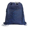 Turnbeutel Coocazoo, Blue Motion 1 Turnbeutel Coocazoo, Blue Motion -Schulrucksack 66559