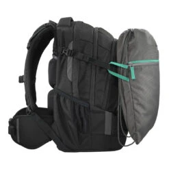 Turnbeutel Coocazoo, Fresh Mint 6 Turnbeutel Coocazoo, Fresh Mint -Schulrucksack 66563