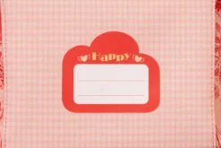 Lilliputiens - Happy Lena-Lunchtasche 10 Lilliputiens - Happy Lena-Lunchtasche -Schulrucksack 66640