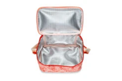 Lilliputiens - Happy Lena-Lunchtasche 11 Lilliputiens - Happy Lena-Lunchtasche -Schulrucksack 66641