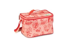 Lilliputiens - Happy Lena-Lunchtasche