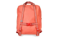 Lilliputiens - Wonder Stella Rucksack Mit Lunchfach 13 Lilliputiens - Wonder Stella Rucksack Mit Lunchfach -Schulrucksack 66650
