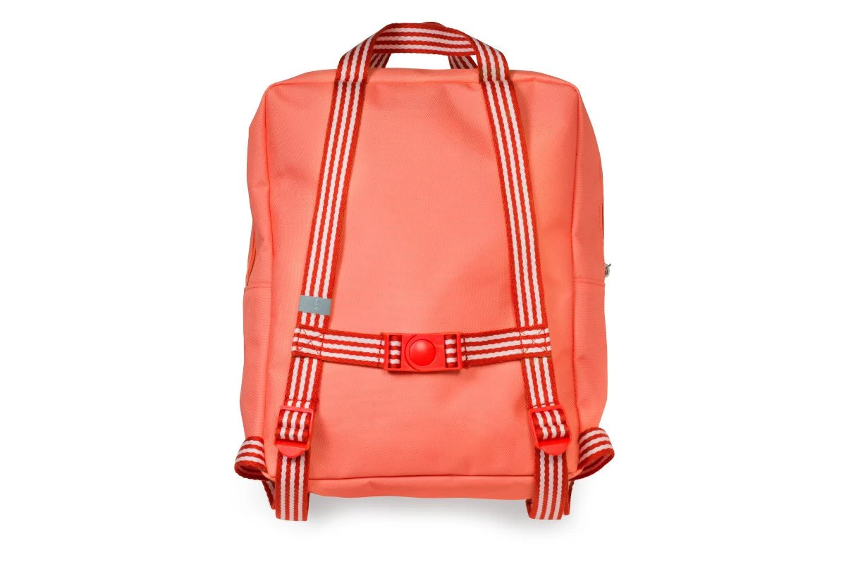 Lilliputiens - Wonder Stella Rucksack Mit Lunchfach 7 Lilliputiens - Wonder Stella Rucksack Mit Lunchfach – Bild 5