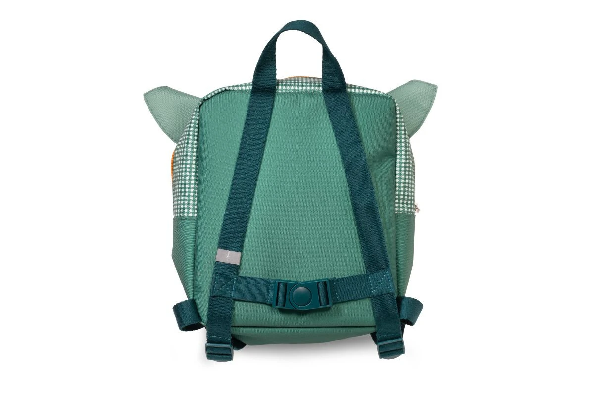 Lilliputiens - Magic Joe-Rucksack 4 Lilliputiens - Magic Joe-Rucksack – Bild 2