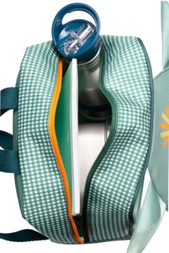 Lilliputiens - Magic Joe-Rucksack 15 Lilliputiens - Magic Joe-Rucksack -Schulrucksack 66667