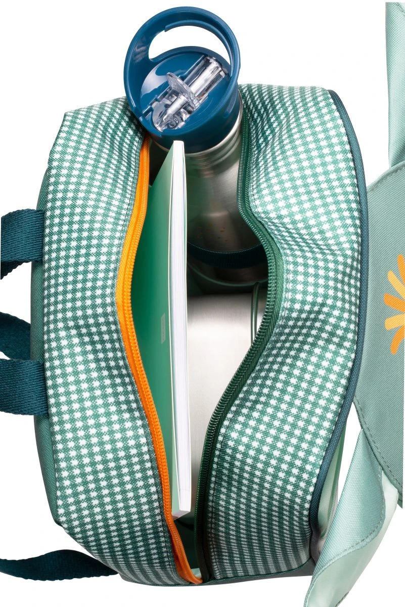 Lilliputiens - Magic Joe-Rucksack 7 Lilliputiens - Magic Joe-Rucksack – Bild 5