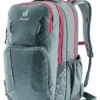 Schulrucksack Deuter Cotogy - Teal -Schulrucksack 66963