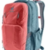 Schulrucksack Deuter Cotogy - Currant-arctic -Schulrucksack 66970