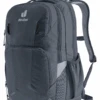 Schulrucksack Deuter Cotogy - Black 1 Schulrucksack Deuter Cotogy - Black -Schulrucksack 66979
