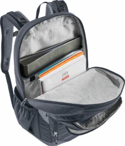 Schulrucksack Deuter Cotogy - Black -Schulrucksack 66982