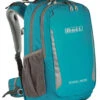 Rucksack BOLL SCHOOL MATE 20 L Mouse – Turquoise 2 Rucksack BOLL SCHOOL MATE 20 L Mouse – Turquoise -Schulrucksack 66991