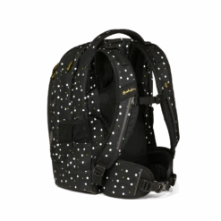 Studentenrucksack Ergobag Satch Pack - Lazy Daisy 16 Studentenrucksack Ergobag Satch Pack - Lazy Daisy -Schulrucksack 67098