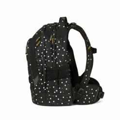 Studentenrucksack Ergobag Satch Pack - Lazy Daisy 19 Studentenrucksack Ergobag Satch Pack - Lazy Daisy -Schulrucksack 67099