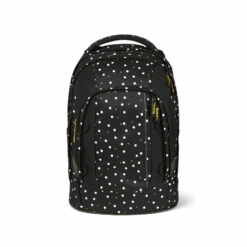 Studentenrucksack Ergobag Satch Pack - Lazy Daisy 21 Studentenrucksack Ergobag Satch Pack - Lazy Daisy -Schulrucksack 67101