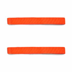 Satch Swaps – Neon Orange