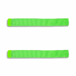 Satch Swaps – Neon Green 5 Satch Swaps – Neon Green -Schulrucksack 67121