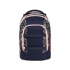 Studentenrucksack Ergobag Satch Pack - Bloomy Breeze 1 Studentenrucksack Ergobag Satch Pack - Bloomy Breeze -Schulrucksack 67122