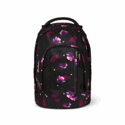 Studentenrucksack Ergobag Satch Pack - Mystic Nights -Schulrucksack 67158