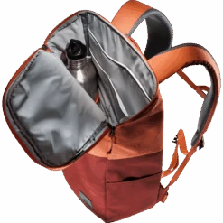 Lifestyle Rucksack Deuter - UP Stockholm Teal-sage -Schulrucksack 67384