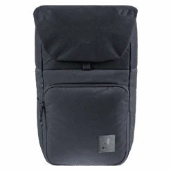 Lifestyle Rucksack Deuter - UP Sydney Sand-bone -Schulrucksack 67387