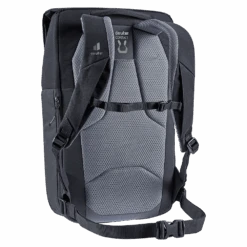 Lifestyle Rucksack Deuter - UP Sydney Sand-bone -Schulrucksack 67388