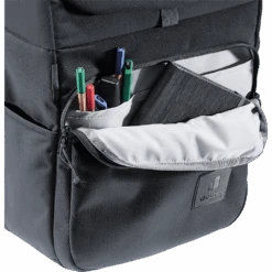 Lifestyle Rucksack Deuter - UP Sydney Sand-bone -Schulrucksack 67389