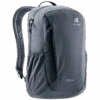 Lifestyle Rucksack Deuter - Vista Skip Black -Schulrucksack 67391