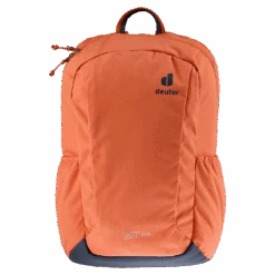 Lifestyle Rucksack Deuter - Vista Skip Sienna-marine -Schulrucksack 67403