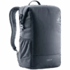 Lifestyle Rucksack Deuter - Vista Spot Black 1 Lifestyle Rucksack Deuter - Vista Spot Black -Schulrucksack 67405