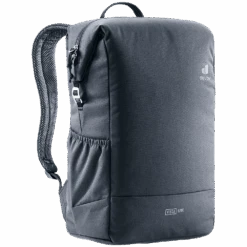 Lifestyle Rucksack Deuter - Vista Spot Black