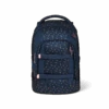 Studentenrucksack Ergobag Satch Pack - Funky Friday 2 Studentenrucksack Ergobag Satch Pack - Funky Friday -Schulrucksack 67791