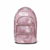 Studentenrucksack Ergobag Satch Pack - Heartbreaker -Schulrucksack 67802