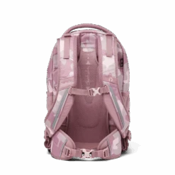 Studentenrucksack Ergobag Satch Pack - Heartbreaker -Schulrucksack 67806