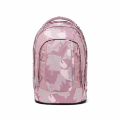 Studentenrucksack Ergobag Satch Pack - Heartbreaker -Schulrucksack 67810
