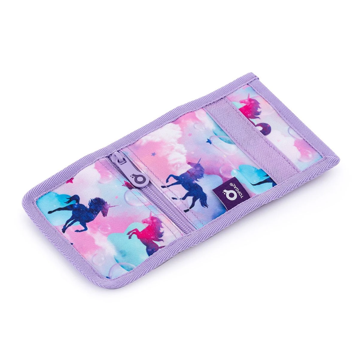 Geldbörse Topgal WALI 22039 G 4 Geldbörse Topgal WALI 22039 G – Bild 2