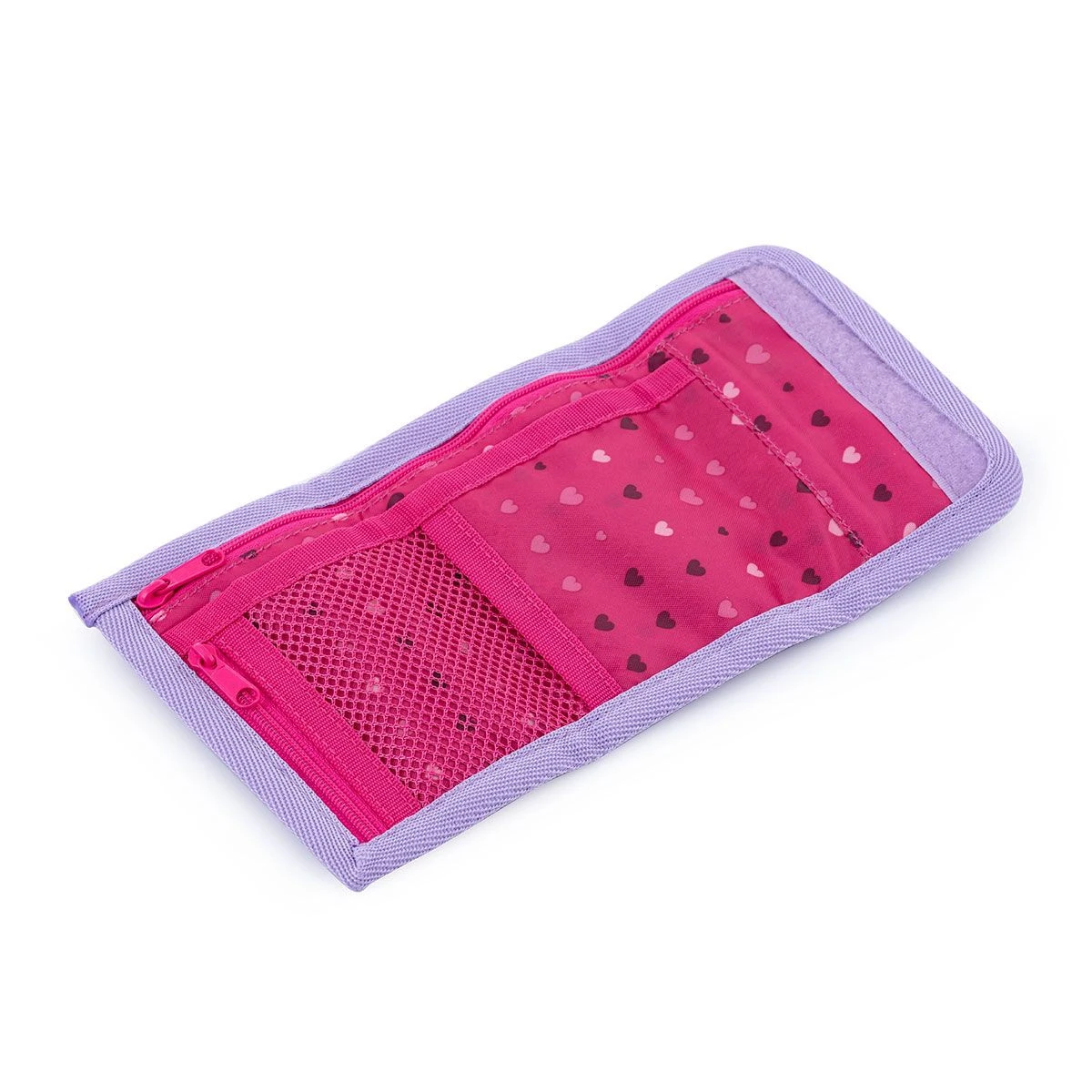 Geldbörse Topgal WALI 22039 G 5 Geldbörse Topgal WALI 22039 G – Bild 3