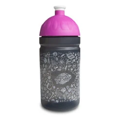 Trinkflasche Topgal ZIVA 22062