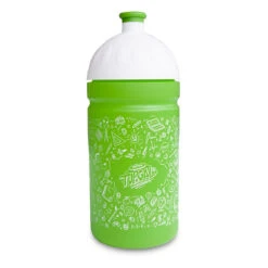 Trinkflasche Topgal ZIVA 22064