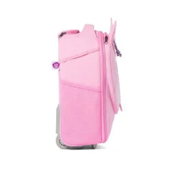 Affenzahn Reisekoffer - Einhorn Ulrika -Schulrucksack 68929