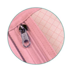 Djeco Kinderportemonnaie – Regenbogen Mit Stern -Schulrucksack 69137