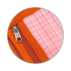 Djeco Kinderportemonnaie – Liebesapfel 7 Djeco Kinderportemonnaie – Liebesapfel -Schulrucksack 69146