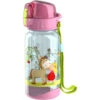 Haba Trinkflasche Vicki & Pirli 2 Haba Trinkflasche Vicki & Pirli -Schulrucksack 69445