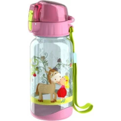 Haba Trinkflasche Vicki & Pirli