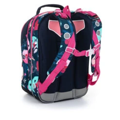 Schulrucksack Topgal COCO 22054 G 19 Schulrucksack Topgal COCO 22054 G -Schulrucksack 70370